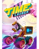 Time Loader КЛЮЧ STEAM РФ+СНГ Time Loader КЛЮЧ STEAM РФ+СНГ