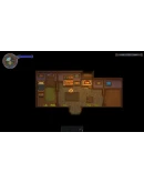 DLC Graveyard Keeper - Better Save Soul КЛЮЧ STEAM DLC Graveyard Keeper - Better Save Soul КЛЮЧ STEAM