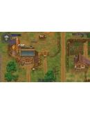 DLC Graveyard Keeper - Better Save Soul КЛЮЧ STEAM DLC Graveyard Keeper - Better Save Soul КЛЮЧ STEAM