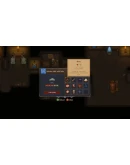 DLC Graveyard Keeper - Better Save Soul КЛЮЧ STEAM DLC Graveyard Keeper - Better Save Soul КЛЮЧ STEAM