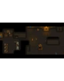 DLC Graveyard Keeper - Better Save Soul КЛЮЧ STEAM DLC Graveyard Keeper - Better Save Soul КЛЮЧ STEAM