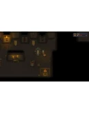 DLC Graveyard Keeper - Better Save Soul КЛЮЧ STEAM DLC Graveyard Keeper - Better Save Soul КЛЮЧ STEAM