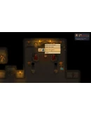 DLC Graveyard Keeper - Better Save Soul КЛЮЧ STEAM DLC Graveyard Keeper - Better Save Soul КЛЮЧ STEAM
