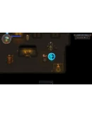 DLC Graveyard Keeper - Better Save Soul КЛЮЧ STEAM DLC Graveyard Keeper - Better Save Soul КЛЮЧ STEAM