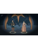 Astrologaster КЛЮЧ STEAM РФ+СНГ Astrologaster КЛЮЧ STEAM РФ+СНГ