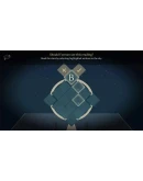 Astrologaster КЛЮЧ STEAM РФ+СНГ Astrologaster КЛЮЧ STEAM РФ+СНГ