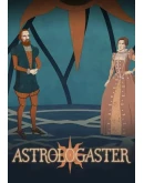 Astrologaster КЛЮЧ STEAM РФ+СНГ Astrologaster КЛЮЧ STEAM РФ+СНГ