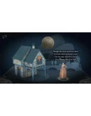 Astrologaster КЛЮЧ STEAM РФ+СНГ Astrologaster КЛЮЧ STEAM РФ+СНГ
