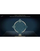 Astrologaster КЛЮЧ STEAM РФ+СНГ Astrologaster КЛЮЧ STEAM РФ+СНГ