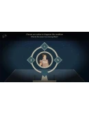 Astrologaster КЛЮЧ STEAM РФ+СНГ Astrologaster КЛЮЧ STEAM РФ+СНГ