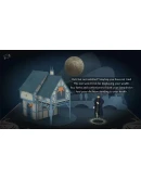 Astrologaster КЛЮЧ STEAM РФ+СНГ Astrologaster КЛЮЧ STEAM РФ+СНГ
