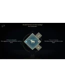Astrologaster КЛЮЧ STEAM РФ+СНГ Astrologaster КЛЮЧ STEAM РФ+СНГ