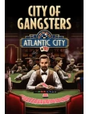 DLC City of Gangsters: Atlantic City КЛЮЧ STEAM РФ+СН DLC City of Gangsters: Atlantic City КЛЮЧ STEAM РФ+СН