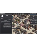 DLC City of Gangsters: Atlantic City КЛЮЧ STEAM РФ+СН DLC City of Gangsters: Atlantic City КЛЮЧ STEAM РФ+СН