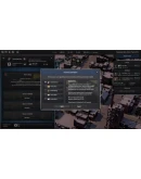 DLC City of Gangsters: Atlantic City КЛЮЧ STEAM РФ+СН DLC City of Gangsters: Atlantic City КЛЮЧ STEAM РФ+СН