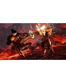 TEKKEN 7 - Originals Edition КЛЮЧ STEAM РФ+СНГ