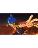 DLC DRAGON BALL XENOVERSE 2 - Legendary Pack 2 КЛЮЧ DLC DRAGON BALL XENOVERSE 2 - Legendary Pack 2 КЛЮЧ