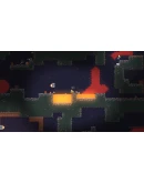 Caveblazers КЛЮЧ STEAM РФ+СНГ