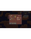 Caveblazers КЛЮЧ STEAM РФ+СНГ