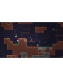Caveblazers КЛЮЧ STEAM РФ+СНГ