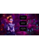 The Artful Escape КЛЮЧ STEAM РФ+СНГ