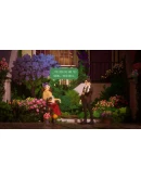 The Artful Escape КЛЮЧ STEAM РФ+СНГ