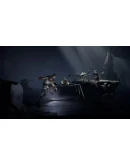 Ashen КЛЮЧ STEAM РФ+СНГ