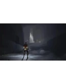 Ashen КЛЮЧ STEAM РФ+СНГ