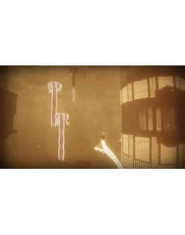 Journey КЛЮЧ STEAM РФ+СНГ