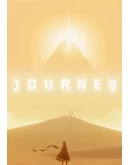 Journey КЛЮЧ STEAM РФ+СНГ