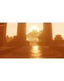 Journey КЛЮЧ STEAM РФ+СНГ