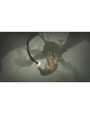 Outer Wilds КЛЮЧ STEAM РФ+СНГ