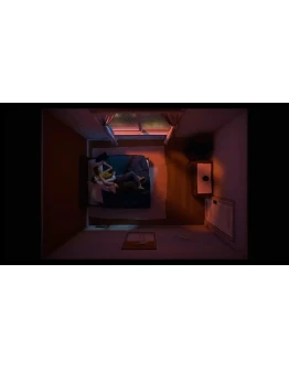 Twelve Minutes КЛЮЧ STEAM РФ+СНГ