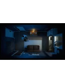 Twelve Minutes КЛЮЧ STEAM РФ+СНГ Twelve Minutes КЛЮЧ STEAM РФ+СНГ