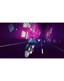 Sayonara Wild Hearts КЛЮЧ STEAM РФ+СНГ Sayonara Wild Hearts КЛЮЧ STEAM РФ+СНГ