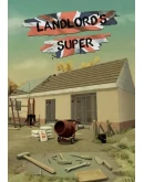 Landlord's Super КЛЮЧ STEAM РФ+СНГ