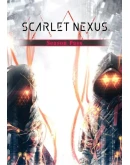DLC SCARLET NEXUS - Season Pass КЛЮЧ STEAM РФ+СНГ
