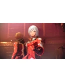 DLC SCARLET NEXUS Ultimate Upgrade Pack КЛЮЧ STEAM DLC SCARLET NEXUS Ultimate Upgrade Pack КЛЮЧ STEAM