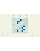 ZHED - Puzzle Game КЛЮЧ STEAM РФ+СНГ