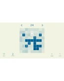 ZHED - Puzzle Game КЛЮЧ STEAM РФ+СНГ