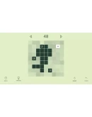 ZHED - Puzzle Game КЛЮЧ STEAM РФ+СНГ