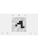 ZHED - Puzzle Game КЛЮЧ STEAM РФ+СНГ