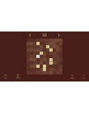 ZHED - Puzzle Game КЛЮЧ STEAM РФ+СНГ