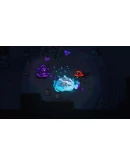 Arietta of Spirits КЛЮЧ STEAM РФ+СНГ