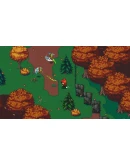 Arietta of Spirits КЛЮЧ STEAM РФ+СНГ