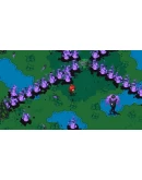 Arietta of Spirits КЛЮЧ STEAM РФ+СНГ