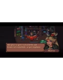 Arietta of Spirits КЛЮЧ STEAM РФ+СНГ