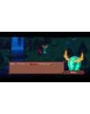 Arietta of Spirits КЛЮЧ STEAM РФ+СНГ