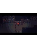 Arietta of Spirits КЛЮЧ STEAM РФ+СНГ