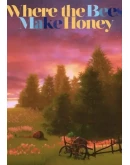 Where the Bees Make Honey КЛЮЧ STEAM РФ+СНГ